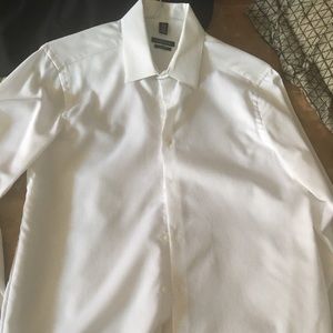 Van Heusen Dress Shirt